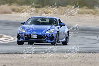 media/Nov-22-2025-Speed Ventures (Sat) [[a198746dab]]/6-Purple Group/Session 1 (Turn 10)/